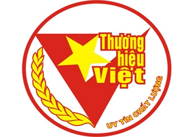 Những ông lớn Việt mất thương hiệu như thế nào?