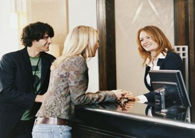 Thủ thuật làm xiêu lòng khách hàng của bạn