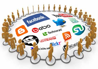 Doanh nghiệp, nhân lực và mạng xã hội – are we ready?