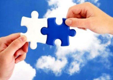 Tài liệu truyền thông marketing của bạn có tạo được ấn tượng đúng? (Phần II)