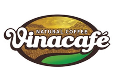 Vinacafé khẳng định vị thế thương hiệu mang tầm Quốc gia