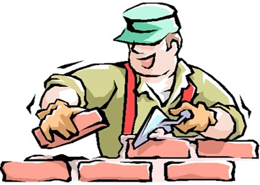 Xây dựng thương hiệu & lãnh đạo trong bối cảnh giao thoa văn hoá