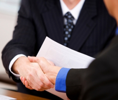 Vì sao doanh nghiệp nên thuê Agency?