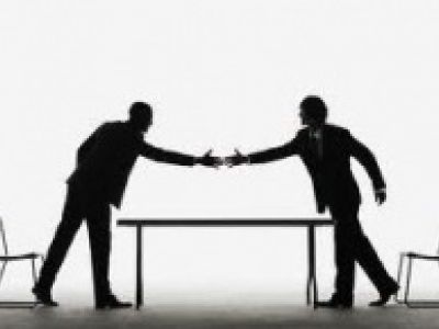 Rao bán doanh nghiệp: Tỷ đô có dễ?