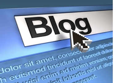 8 thủ thuật viết blog để SEO
