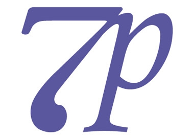 Phân tích thương hiệu Beeline theo mô hình 7P