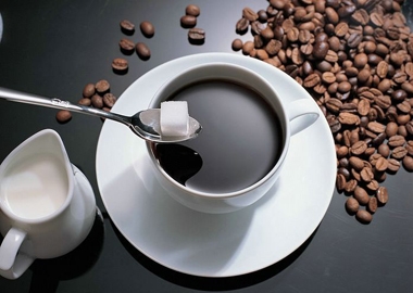 Cà phê hòa tan: Cuộc chiến thị phần
