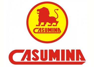 Casumina: Sửa kho cho to lợi nhuận