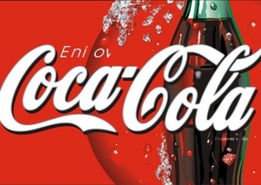 Bí ẩn giá bán Coca-Cola