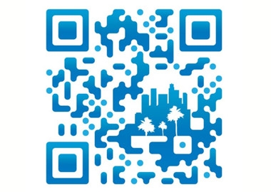 Làm thế nào để sử dụng QR code hiệu quả?