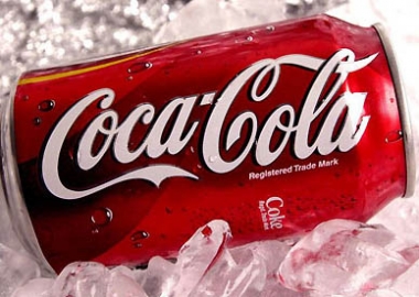 Bài học từ thương hiệu Coca-Cola