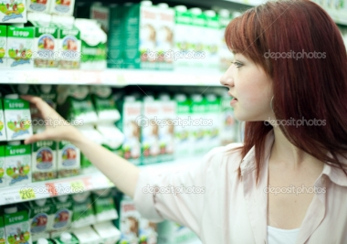 Sự thật về Sự thật ngầm hiểu