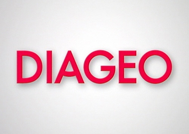 Diageo Việt Nam trao tặng máy tính cho Trung tâm Khuyết tật và Phát triển
