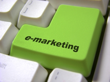 Bắt mạch Online Marketing 2012