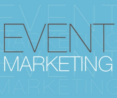 10 điều bị “thổi phồng” lớn nhất về Event Marketing mà bạn có thể chưa biết.