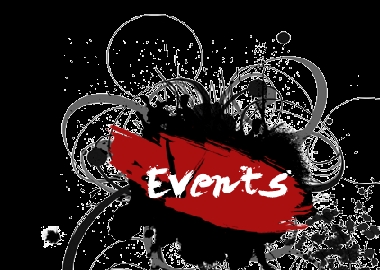 Làm Event