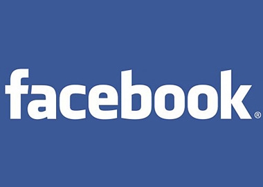 Mạng xã hội Facebook thử nghiệm thu phí quảng cáo bài viết
