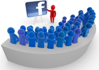 Facebook marketing: Những điều bạn có thể làm để tăng EdgeRank