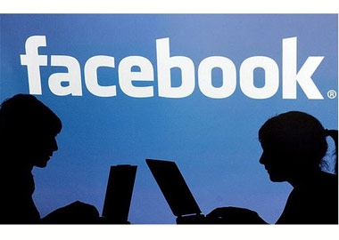 Giải pháp truyền thông trên mạng xã hội Facebook