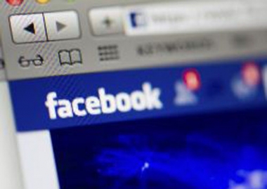 Chiến dịch quảng cáo trên Facebook
