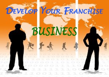 Franchise không dễ ăn