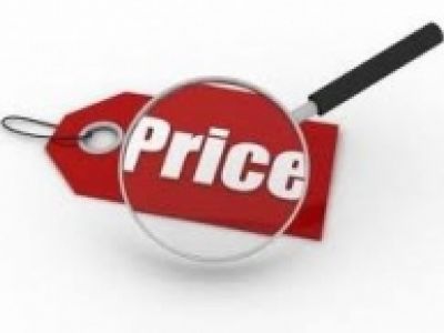 Chiến lược giá bán của các nhà bán lẻ