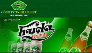 Thương hiệu địa phương hẹp đường vùng vẫy