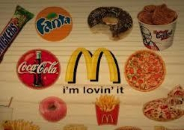 Ai mua nhượng quyền McDonald’s?