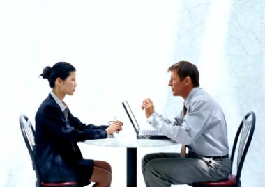 Những kinh nghiệm làm việc với khách hàng khi tổ chức sự kiện