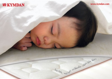 [Timelines] Con đường trải nệm của Kymdan