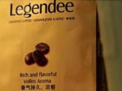 Từ vụ Legendee, nói chuyện quản trị thương hiệu