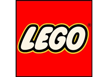 Bài học cho sự hồi sinh của thương hiệu Lego