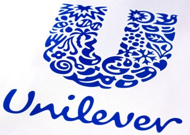 Nhãn hàng và con người là tài sản quan trọng nhất của Unilever