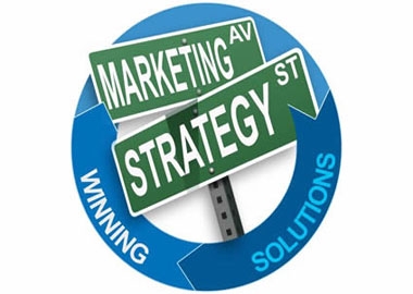Bức tranh marketing chiến lược ở Việt Nam
