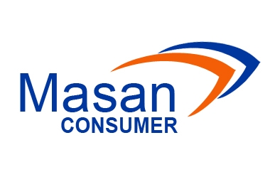 “Nước cờ” mới của Masan Consumer