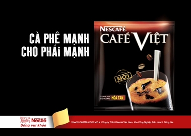 Tranh cãi vị thế G7: Những hiểu nhầm đã được giải quyết