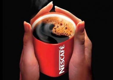 Nestle tố Trung Nguyên xuyên tạc thông tin G7 thắng Nescafe
