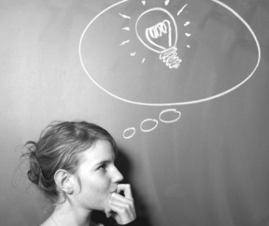 Bí quyết tìm kiếm ý tưởng sáng tạo trong tổ chức sự kiện