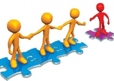 Quan hệ giữa thương hiệu mẹ và thương hiệu nhánh