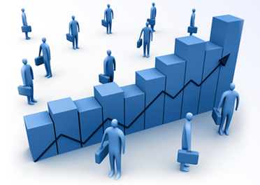 Gặp lại những CEO làm thuê số 1