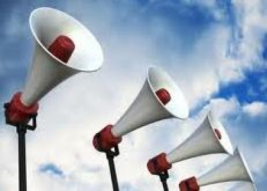 Tài liệu truyền thông marketing của bạn có tạo được ấn tượng?