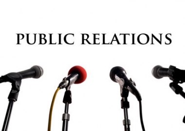 PR Có Phải Là Công Cụ Phát Triển Thương Hiệu Thiết Yếu?