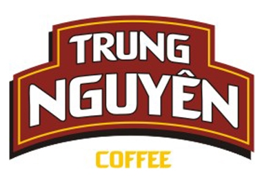G7 - Kẻ tạo thế chân vạc cho thị trường cafe Việt