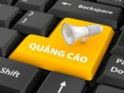 Chi phí quảng cáo: Giới hạn nào cho chúng ta