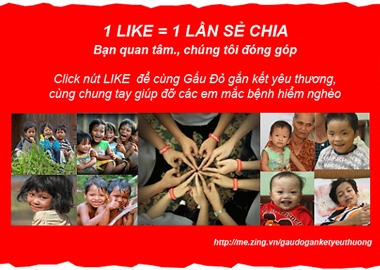 Nhìn lại câu chuyện về đoạn quảng cáo mỳ Gấu Đỏ gây xôn xao