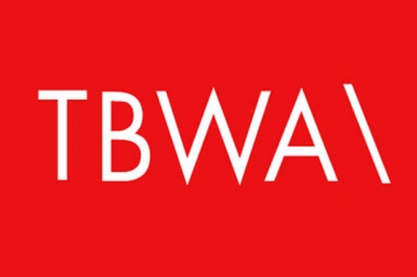 Hướng tiếp cận truyền thông số mới của TBWA: Digital Arts Network
