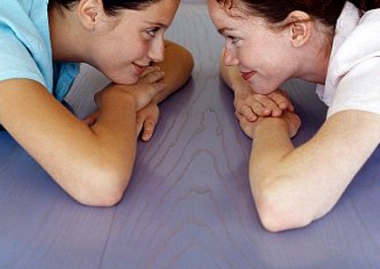 Quảng cáo cho giới tính thứ ba: Chọn lựa khó khăn