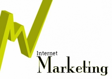 9 cạm bẫy chết người khi tiếp thị trực tuyến