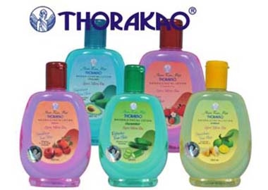 Thorakao ẩn náu đến bao giờ?