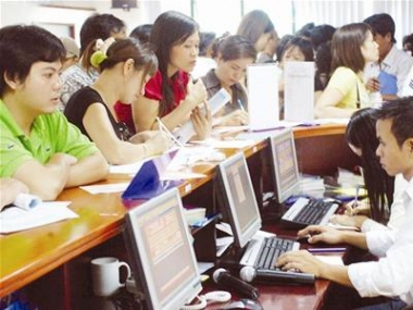 Những điều cần chú ý khi xin giấy phép tổ chức sự kiện, giấy phép biểu diễn